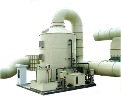 1-1PHG02040.jpg