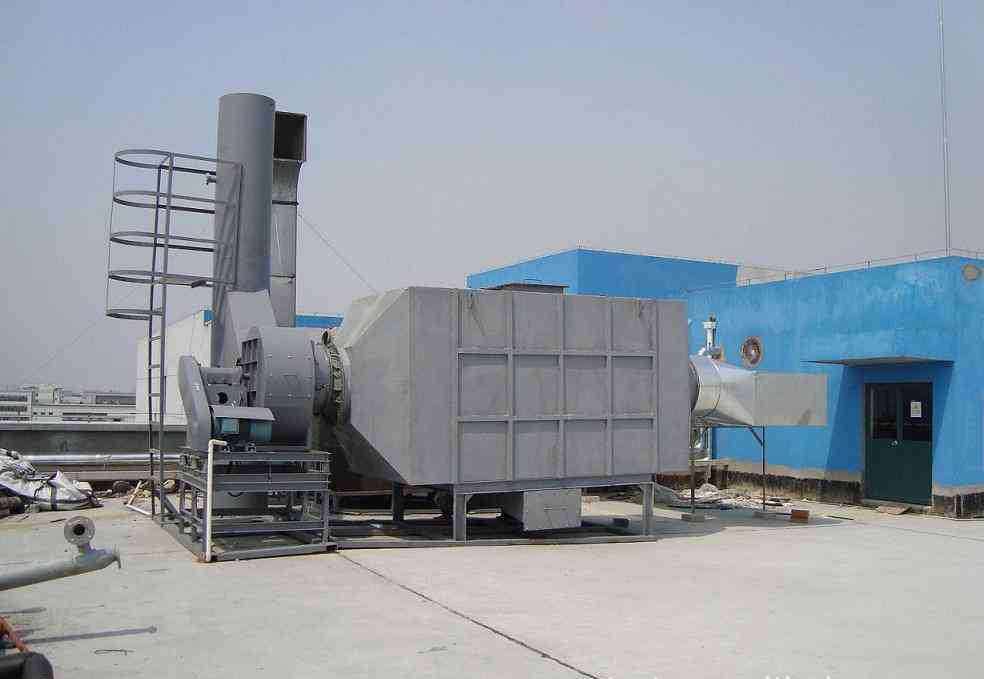 1-1PHG02011.jpg
