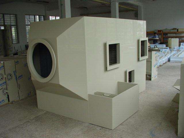 1-1PHG03529.jpg